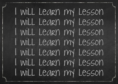 Lessons-Learned.jpg