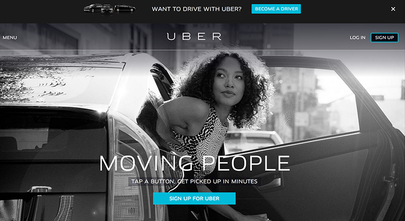 Uber.com