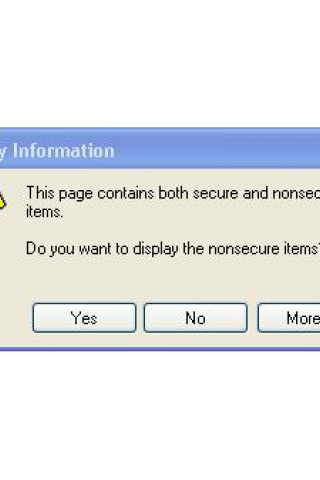 security_message.png