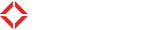Function1 Logo