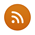 RSS icon