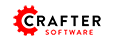 Crafter-Software-Logo-2019-med.png