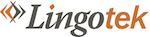 Lingotek_logo.png