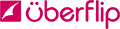 Logo-c-large-med.png