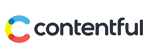 contentful-logo-sm-2.png