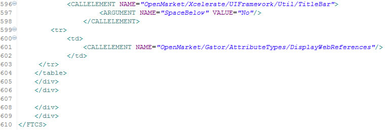 ContentDetails.xml Bottom