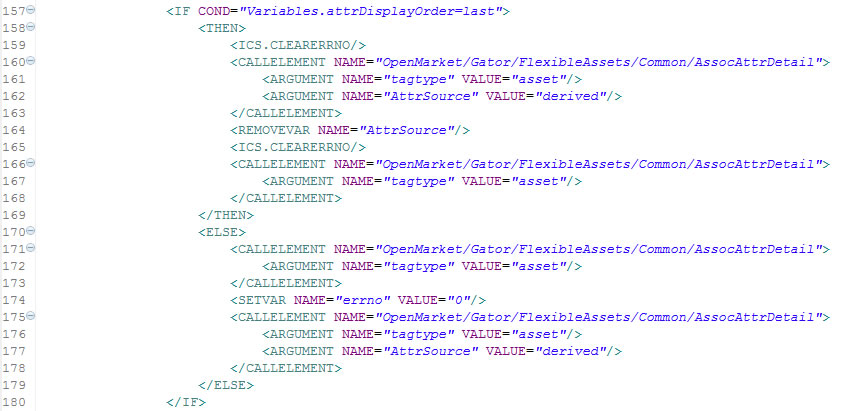 ContentDetails.xml Middle