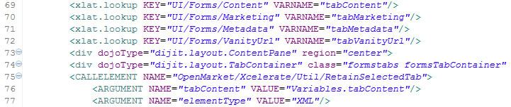 ContentDetails.xml Top