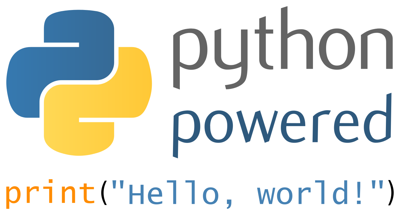 Αποτέλεσμα εικόνας για python