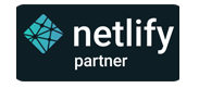 netlify-partner-logo-updated.png