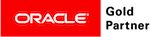 oracle-gold-partner-logotrim.png