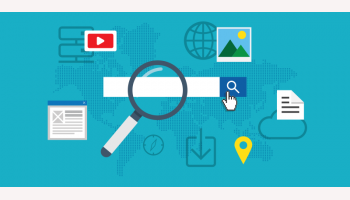 I Still Haven’t Found What I’m Looking For…WebCenter Sites 11g and Lucene Search