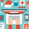 5 Tips to Keep Your Customers Safe this Holiday Season