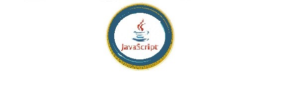 JS Badge