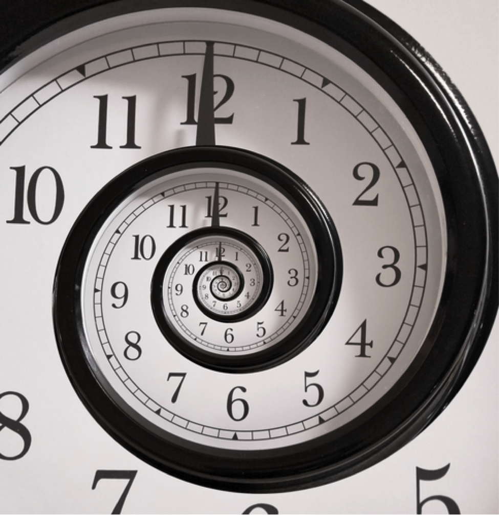 What Is Cst Time Lockqdesk